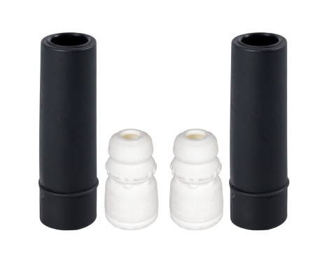 Rubber Buffer, suspension ADBP800159 Blue Print