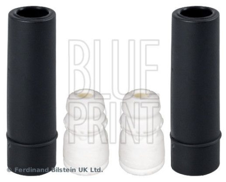 Rubber Buffer, suspension ADBP800159 Blue Print, Image 2