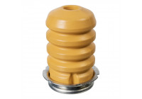Rubber Buffer, suspension ADBP800166 Blue Print