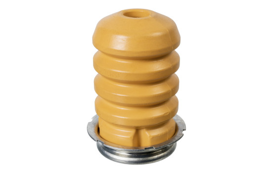 Rubber Buffer, suspension ADBP800166 Blue Print