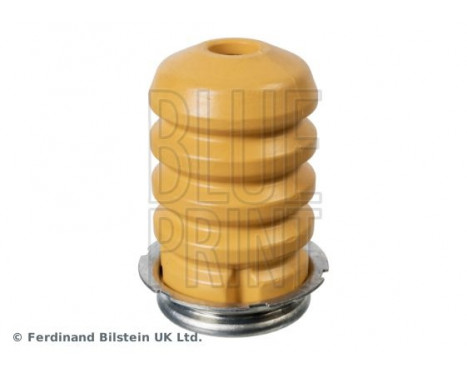 Rubber Buffer, suspension ADBP800166 Blue Print, Image 2