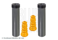 Rubber Buffer, suspension ADBP800170 Blue Print