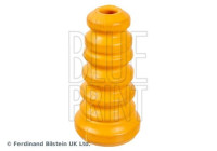 Rubber Buffer, suspension ADBP800171 Blue Print