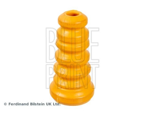 Rubber Buffer, suspension ADBP800171 Blue Print