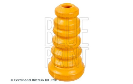 Rubber Buffer, suspension ADBP800171 Blue Print