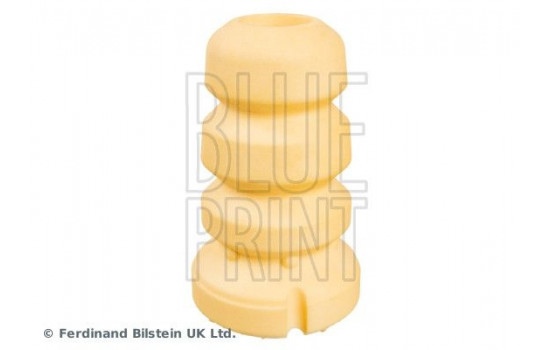 Rubber Buffer, suspension ADBP800176 Blue Print