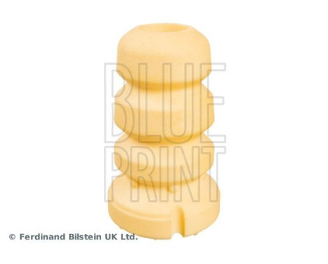 Rubber Buffer, suspension ADBP800176 Blue Print