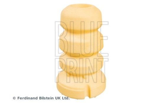 Rubber Buffer, suspension ADBP800176 Blue Print