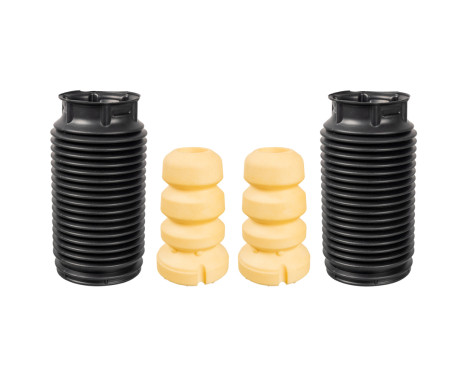 Rubber Buffer, suspension ADBP800177 Blue Print