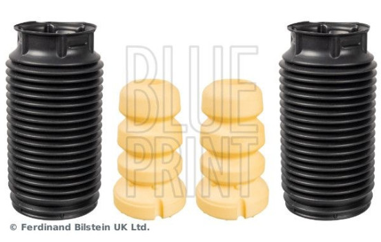 Rubber Buffer, suspension ADBP800177 Blue Print, Image 2