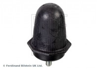 Rubber Buffer, suspension ADBP800203 Blue Print