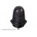 Rubber Buffer, suspension ADBP800203 Blue Print