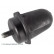 Rubber Buffer, suspension ADBP800203 Blue Print, Thumbnail 2