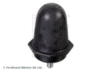 Rubber Buffer, suspension ADBP800203 Blue Print
