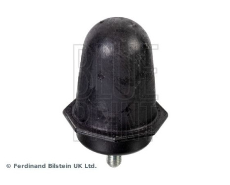 Rubber Buffer, suspension ADBP800203 Blue Print