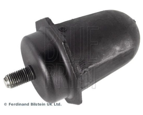 Rubber Buffer, suspension ADBP800203 Blue Print, Image 2
