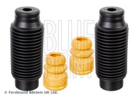 Rubber Buffer, suspension ADBP800213 Blue Print