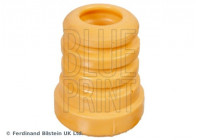 Rubber Buffer, suspension ADBP800243 Blue Print