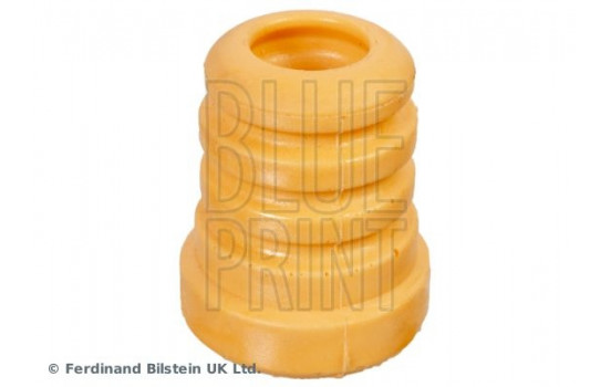 Rubber Buffer, suspension ADBP800243 Blue Print