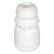 Rubber Buffer, suspension ADG080284 Blue Print