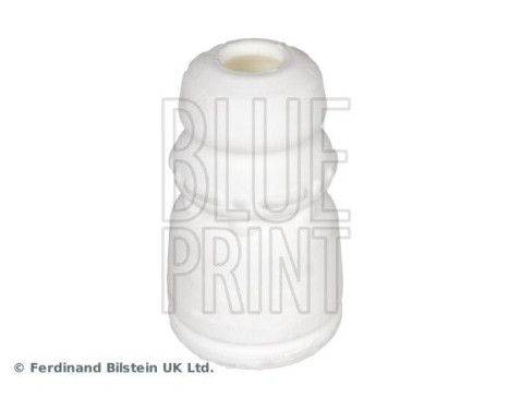 Rubber Buffer, suspension ADG080284 Blue Print, Image 2