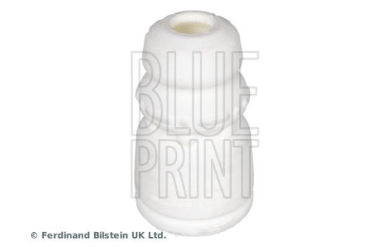 Rubber Buffer, suspension ADG080284 Blue Print, Image 2