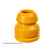 Rubber Buffer, suspension ADG080342 Blue Print, Thumbnail 2