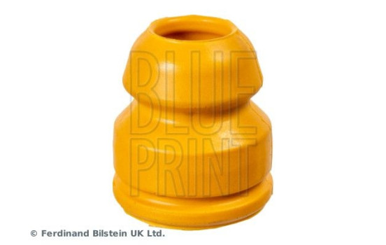 Rubber Buffer, suspension ADG080342 Blue Print, Image 2