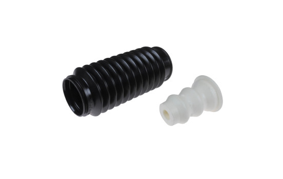 Rubber Buffer, suspension ADG084503 Blue Print