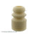 Rubber Buffer, suspension ADG084504 Blue Print, Thumbnail 2