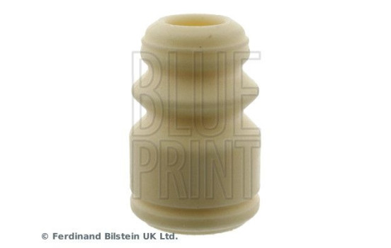 Rubber Buffer, suspension ADG084504 Blue Print, Image 2