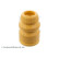 Rubber Buffer, suspension ADG084509 Blue Print, Thumbnail 2