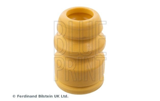Rubber Buffer, suspension ADG084509 Blue Print, Image 2