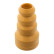 Rubber Buffer, suspension ADH28402 Blue Print