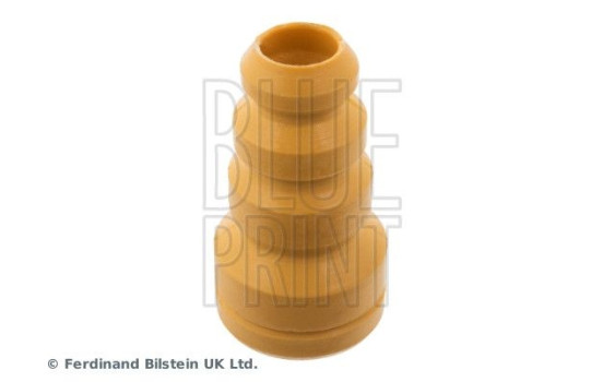 Rubber Buffer, suspension ADH28402 Blue Print, Image 2