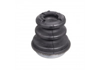 Rubber Buffer, suspension ADN180163 Blue Print