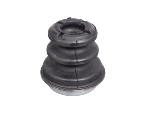 Rubber Buffer, suspension ADN180163 Blue Print