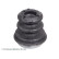 Rubber Buffer, suspension ADN180163 Blue Print, Thumbnail 2