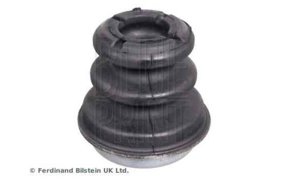Rubber Buffer, suspension ADN180163 Blue Print, Image 2