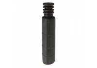 Rubber Buffer, suspension ADN180168 Blue Print