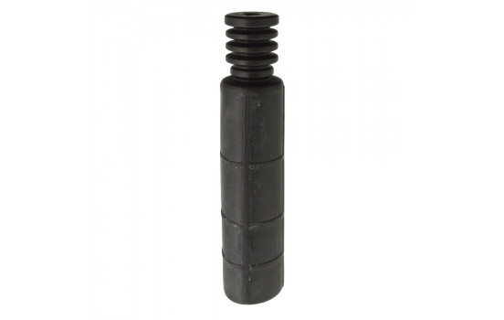 Rubber Buffer, suspension ADN180168 Blue Print
