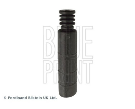 Rubber Buffer, suspension ADN180168 Blue Print, Image 2