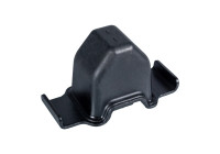 Rubber Buffer, suspension ADT380194 Blue Print