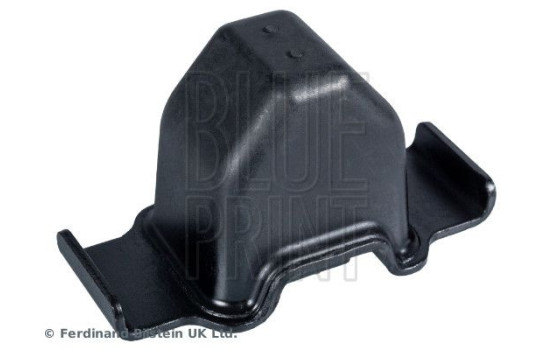 Rubber Buffer, suspension ADT380194 Blue Print, Image 2