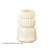 Rubber Buffer, suspension ADT38459 Blue Print, Thumbnail 2