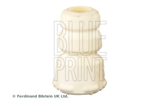 Rubber Buffer, suspension ADT38459 Blue Print, Image 2