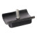 Rubber Buffer, suspension ADZ98028 Blue Print