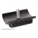 Rubber Buffer, suspension ADZ98028 Blue Print, Thumbnail 2