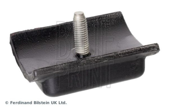 Rubber Buffer, suspension ADZ98028 Blue Print, Image 2