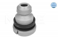 Rubber Buffer, suspension MEYLE-ORIGINAL Quality